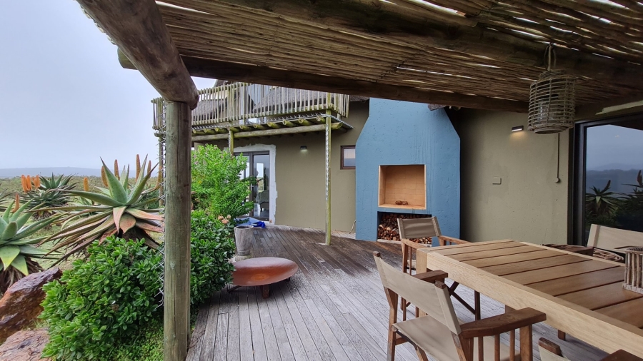 3 Bedroom Property for Sale in Gondwana Game Reserve Western Cape